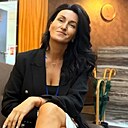 Наталья, 37 лет