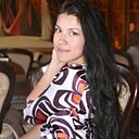 Татьяна, 49 лет