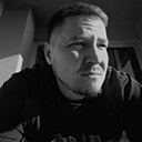 Александр, 39 лет