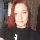 Елена, 27 лет