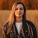 Анна, 37 лет