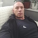 Алесей, 41 год