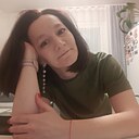 Татьяна, 50 лет
