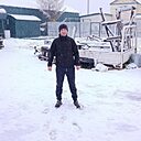 Doniyor, 29 лет