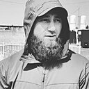 Гасан, 37 лет