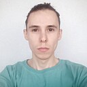 Maxim, 27 лет