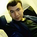 Максим, 40 лет