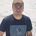 Илхом, 40 лет