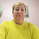 Жанна, 57 лет