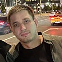 Андрей, 30 лет