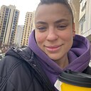 Полина, 37 лет