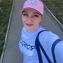 Лесенок, 36 лет