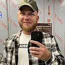 Иван, 31 год