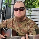 Айдар, 34 года