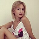 Алеся, 35 лет