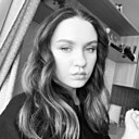 Яна, 20 лет