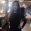 Анна, 40 лет