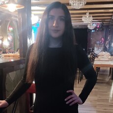 Анна, 40 из г. Подольск.