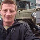 Иван, 40 лет