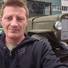 Фотография мужчины Иван, 40 лет из г. Волчиха