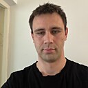 Виктор, 24 года