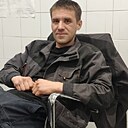 Валерий, 40 лет
