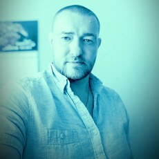 Фотография мужчины Стас, 43 года из г. Полтава