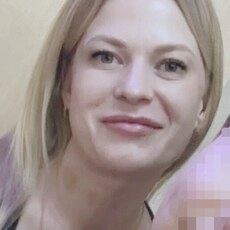 Светлана, 33 из г. Томск.