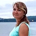 Наталья, 51 год