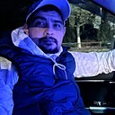 Oleg, 32 года