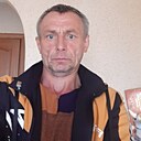 Алексей, 50 лет