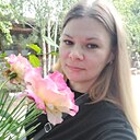 Светлана, 38 лет