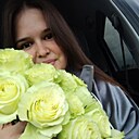 Эльвина, 26 лет