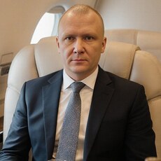 Сергей, 46 из г. Томск.