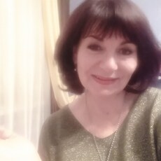 Фотография девушки Наталья, 57 лет из г. Шебекино