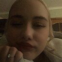 Ника, 18 лет