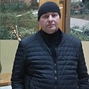 Саша, 51 год
