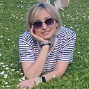 Евгения, 34 года