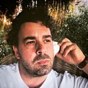 Николай, 40 лет