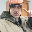 Эльдор, 39 лет