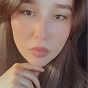 Sabina, 30 лет