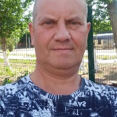Фотография мужчины Сергей, 51 год из г. Павлодар