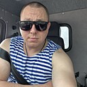 Иван, 37 лет