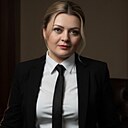 Татьяна, 47 лет
