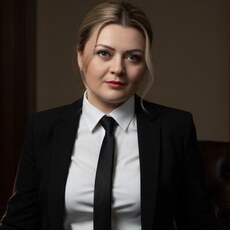 Фотография девушки Татьяна, 47 лет из г. Надым