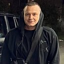 Роман, 30 лет