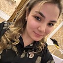 Муштари, 28 лет