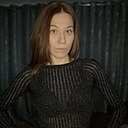 Дина, 26 лет