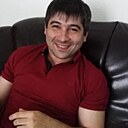 Алик, 38 лет