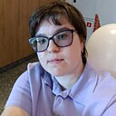 Елизавета, 25 лет